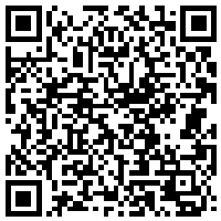 QR Code for bitcoin:bitcoin:bitcoin:bitcoin:bitcoin:bitcoin:bitcoin:bitcoin:1Mpd1zF3HKbWRGVmcujUGghVp46cBoxwuZ