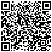 QR Code for bitcoin:bitcoin:bitcoin:bitcoin:bitcoin:bitcoin:bitcoin:bitcoin:1MpgwB7wedpePyjA3SDadmFgvm8LFbBKmL