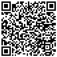QR Code for bitcoin:bitcoin:bitcoin:bitcoin:bitcoin:bitcoin:bitcoin:bitcoin:1MpiS28RLpPruWTbrHun47MnscNUsNVBSS