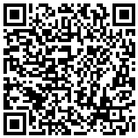 QR Code for bitcoin:bitcoin:bitcoin:bitcoin:bitcoin:bitcoin:bitcoin:bitcoin:1MpnryM2WRD1dCmcsAGxKrDwaa8oz4duC
