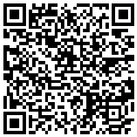 QR Code for bitcoin:bitcoin:bitcoin:bitcoin:bitcoin:bitcoin:bitcoin:bitcoin:1Mps5WPeT1PLVQSML9YjMocp2PfuFv2sn8