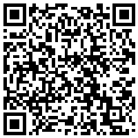 QR Code for bitcoin:bitcoin:bitcoin:bitcoin:bitcoin:bitcoin:bitcoin:bitcoin:1MpsyhA2rTTExEmsQdP21PTf28QkWo4aty