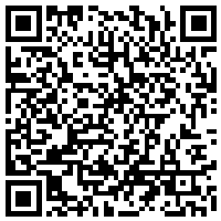 QR Code for bitcoin:bitcoin:bitcoin:bitcoin:bitcoin:bitcoin:bitcoin:bitcoin:1MptqBdW8HUpUtH6Gb5EJKfMMxKPiPfjiJ