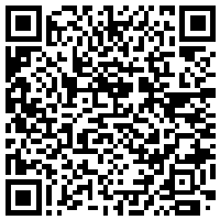 QR Code for bitcoin:bitcoin:bitcoin:bitcoin:bitcoin:bitcoin:bitcoin:bitcoin:1MpuFMYigrk2Ur1cd71QepD2arTod2QFgK