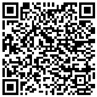 QR Code for bitcoin:bitcoin:bitcoin:bitcoin:bitcoin:bitcoin:bitcoin:bitcoin:1MqBb6HHRY8nqJXGZC73bdAm86icFun8k6