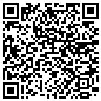 QR Code for bitcoin:bitcoin:bitcoin:bitcoin:bitcoin:bitcoin:bitcoin:bitcoin:1MqJrSaLwE44nc5SbQxKQtVGJ2mnqBcsEy