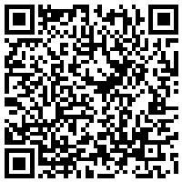 QR Code for bitcoin:bitcoin:bitcoin:bitcoin:bitcoin:bitcoin:bitcoin:bitcoin:1MqTuAz9n3ENyGN7DcM2rYXYmtZvrMybF5