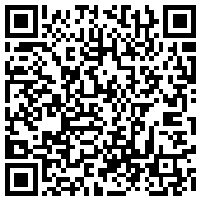 QR Code for bitcoin:bitcoin:bitcoin:bitcoin:bitcoin:bitcoin:bitcoin:bitcoin:1MqbQL77UiMLqRw4ePp3Vmm29HCgg4eyLG