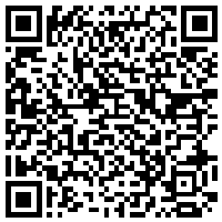 QR Code for bitcoin:bitcoin:bitcoin:bitcoin:bitcoin:bitcoin:bitcoin:bitcoin:1MqbttWHi6BxaxheR5RVBpTHfEiDnHoBbL