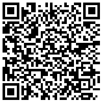 QR Code for bitcoin:bitcoin:bitcoin:bitcoin:bitcoin:bitcoin:bitcoin:bitcoin:1Mr6FVHFNekmeDkecbacCUSSWT2JCYcap7