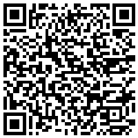 QR Code for bitcoin:bitcoin:bitcoin:bitcoin:bitcoin:bitcoin:bitcoin:bitcoin:1MrEEojnrtU5d6ZbPdcjDVY6nrxJPrdnTu
