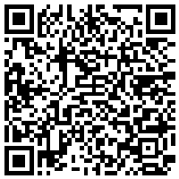 QR Code for bitcoin:bitcoin:bitcoin:bitcoin:bitcoin:bitcoin:bitcoin:bitcoin:1MrPpov3w4u67ZB65iJsRJsTmPZz8PsX9t