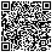 QR Code for bitcoin:bitcoin:bitcoin:bitcoin:bitcoin:bitcoin:bitcoin:bitcoin:1MrPtEfpRxRWNMdEG9PBB8sFN8wPBvv7TA