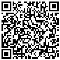 QR Code for bitcoin:bitcoin:bitcoin:bitcoin:bitcoin:bitcoin:bitcoin:bitcoin:1MrUnncmLuzZt9GhCpgqSBy5godMHpkjuE