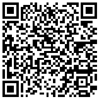 QR Code for bitcoin:bitcoin:bitcoin:bitcoin:bitcoin:bitcoin:bitcoin:bitcoin:1Mrb8UYWft2Fv23vbSZP4SapnQW1i4hYVy