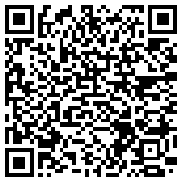 QR Code for bitcoin:bitcoin:bitcoin:bitcoin:bitcoin:bitcoin:bitcoin:bitcoin:1MrdBPttiBNbgag4h28YkC2P9fyEPQgM52