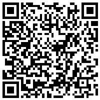 QR Code for bitcoin:bitcoin:bitcoin:bitcoin:bitcoin:bitcoin:bitcoin:bitcoin:1Mrs4hjKMtekVubWeRynfjMo55KyrZPkXm