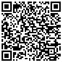 QR Code for bitcoin:bitcoin:bitcoin:bitcoin:bitcoin:bitcoin:bitcoin:bitcoin:1MrwEpbqqqaxFaFebKGZstynCFZn2PfAXT