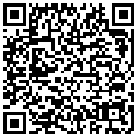 QR Code for bitcoin:bitcoin:bitcoin:bitcoin:bitcoin:bitcoin:bitcoin:bitcoin:1Ms2tMerEG5d4FEohePV7BFsAeX3otDuRw