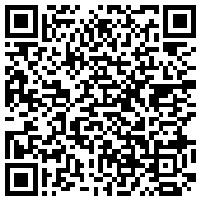 QR Code for bitcoin:bitcoin:bitcoin:bitcoin:bitcoin:bitcoin:bitcoin:bitcoin:1Ms36p9414UXBTbEU12TE3MBoMvppcWvkL