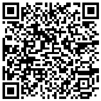 QR Code for bitcoin:bitcoin:bitcoin:bitcoin:bitcoin:bitcoin:bitcoin:bitcoin:1MsAx7Srevm25J2iQBYJ1CadeDtfWT18ZQ