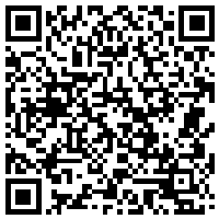 QR Code for bitcoin:bitcoin:bitcoin:bitcoin:bitcoin:bitcoin:bitcoin:bitcoin:1MsBG58bFBEbnoD6XEh5EpmxRS2Adivfim