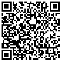 QR Code for bitcoin:bitcoin:bitcoin:bitcoin:bitcoin:bitcoin:bitcoin:bitcoin:1MsDSKAV7LGbH2kpBkq75weGGDWVYSa1cP