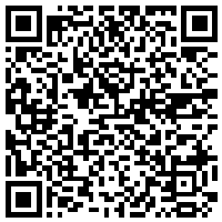 QR Code for bitcoin:bitcoin:bitcoin:bitcoin:bitcoin:bitcoin:bitcoin:bitcoin:1MsDVCxR6HxBVhBdUdBbAyMBY36NhkWrWz