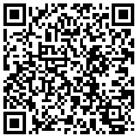 QR Code for bitcoin:bitcoin:bitcoin:bitcoin:bitcoin:bitcoin:bitcoin:bitcoin:1MsJ4eARLiTChFLibvyRNUmHYji23WSZgy