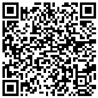 QR Code for bitcoin:bitcoin:bitcoin:bitcoin:bitcoin:bitcoin:bitcoin:bitcoin:1MsJdZrqTNX17dazFBFt7EUZfKWPL4WfZa