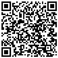 QR Code for bitcoin:bitcoin:bitcoin:bitcoin:bitcoin:bitcoin:bitcoin:bitcoin:1MsT4aHimLDPLU4ZySHTYwKWyMbPogimYe
