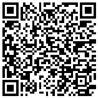 QR Code for bitcoin:bitcoin:bitcoin:bitcoin:bitcoin:bitcoin:bitcoin:bitcoin:1MsT7pRBS5c9xgUva1MphbDdMGvsvbPsvy