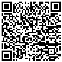 QR Code for bitcoin:bitcoin:bitcoin:bitcoin:bitcoin:bitcoin:bitcoin:bitcoin:1MsTL4UcpLhPUYLWpycFxMkuTdbsVu2zQ2