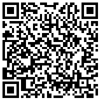 QR Code for bitcoin:bitcoin:bitcoin:bitcoin:bitcoin:bitcoin:bitcoin:bitcoin:1MsVtpTeLph2bkKyXMQRqEjZwTYEPKcKHW