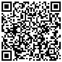 QR Code for bitcoin:bitcoin:bitcoin:bitcoin:bitcoin:bitcoin:bitcoin:bitcoin:1MsbYePNdcmsDmLnGejPc5c6pX4CLynULV