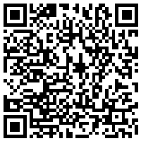 QR Code for bitcoin:bitcoin:bitcoin:bitcoin:bitcoin:bitcoin:bitcoin:bitcoin:1MsdL6JPo9becAtfnD5Ms7YRVP33PJc8SW