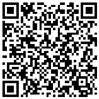 QR Code for bitcoin:bitcoin:bitcoin:bitcoin:bitcoin:bitcoin:bitcoin:bitcoin:1Msm58uHs8Egtp4jLBnMMAcdbcxPKP1p7j