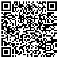 QR Code for bitcoin:bitcoin:bitcoin:bitcoin:bitcoin:bitcoin:bitcoin:bitcoin:1Msp45vcdLksFEDiFPCkk57EbLJVDp9Be6