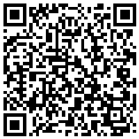 QR Code for bitcoin:bitcoin:bitcoin:bitcoin:bitcoin:bitcoin:bitcoin:bitcoin:1MsrojSvQsUZ1FknhsKAQr7TSoAAimF4nt
