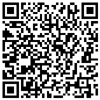 QR Code for bitcoin:bitcoin:bitcoin:bitcoin:bitcoin:bitcoin:bitcoin:bitcoin:1Mssq6ReYaaeAwACHgHxGmo6uj6pRSuMU2