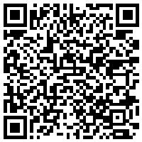 QR Code for bitcoin:bitcoin:bitcoin:bitcoin:bitcoin:bitcoin:bitcoin:bitcoin:1MsuyRk9NfPFuL3aJUQziKScMkZgkLLHno