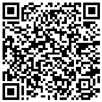 QR Code for bitcoin:bitcoin:bitcoin:bitcoin:bitcoin:bitcoin:bitcoin:bitcoin:1MsxdkByjAVaAx3xgBwCaSPSb1UwoF3zzP