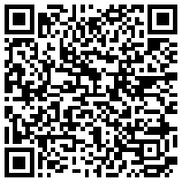 QR Code for bitcoin:bitcoin:bitcoin:bitcoin:bitcoin:bitcoin:bitcoin:bitcoin:1MtHqXaBJUTjPB55bakhnW8dsvcFdNesDG