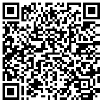 QR Code for bitcoin:bitcoin:bitcoin:bitcoin:bitcoin:bitcoin:bitcoin:bitcoin:1MtKBED4fGLAddroEfGTzKJUMEHVozcDtB