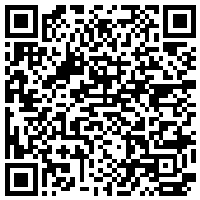 QR Code for bitcoin:bitcoin:bitcoin:bitcoin:bitcoin:bitcoin:bitcoin:bitcoin:1MtREFzEaRDF2pHcB6KpdH9BvkR8phnoTR