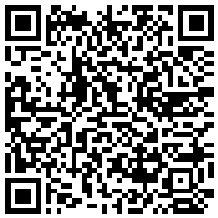 QR Code for bitcoin:bitcoin:bitcoin:bitcoin:bitcoin:bitcoin:bitcoin:bitcoin:1MtSWu7MnMJYWSjfVd6vrV2ETbociKWN8q