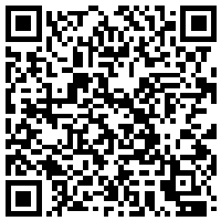 QR Code for bitcoin:bitcoin:bitcoin:bitcoin:bitcoin:bitcoin:bitcoin:bitcoin:1MtTjVbrKEodjxhbthssGSdBpEPpJTzbM5