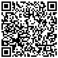 QR Code for bitcoin:bitcoin:bitcoin:bitcoin:bitcoin:bitcoin:bitcoin:bitcoin:1MtWNBWv5uBD526C3qQCDAwS3M5eZBEdEQ