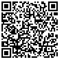 QR Code for bitcoin:bitcoin:bitcoin:bitcoin:bitcoin:bitcoin:bitcoin:bitcoin:1Mtdk1Rs5XFeoSMszRf7E3Wr3DMfTnefB8