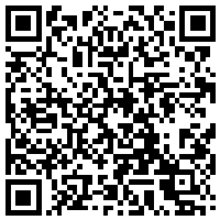 QR Code for bitcoin:bitcoin:bitcoin:bitcoin:bitcoin:bitcoin:bitcoin:bitcoin:1MtgKvZ95mNnRXpB8pxb4LoB6RPrRttFk8